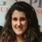 Andrea Martínez