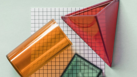 Tipos de funciones matemáticas