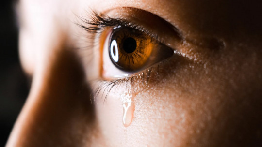 Señales para identificar dependencia emocional