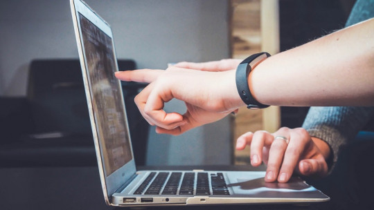 Coaching online