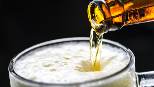 Mejores cervezas del mundo