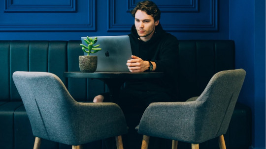 Formación online en psicoterapia