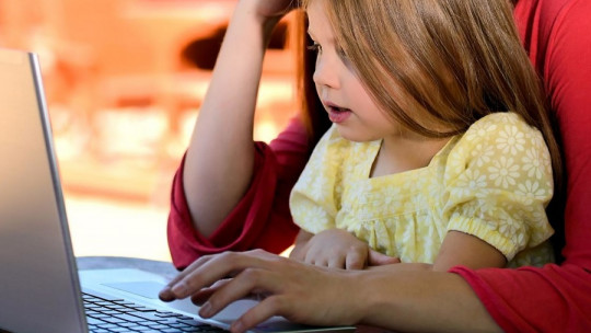 Aprendizaje en la era de Internet