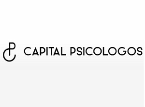Capital Psicólogos
