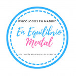 En Equilibrio Mental