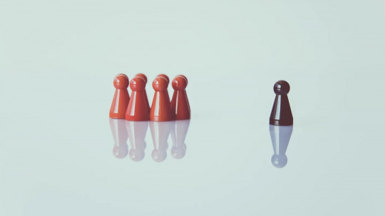 Liderazgo formal