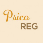 Psicoreg