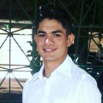 Andrés Carrillo