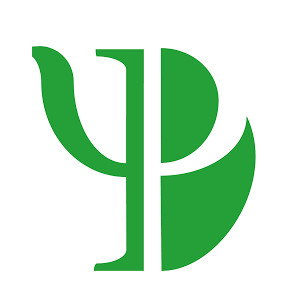 PsicoAbreu