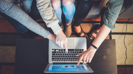 Formación online para psicólogos