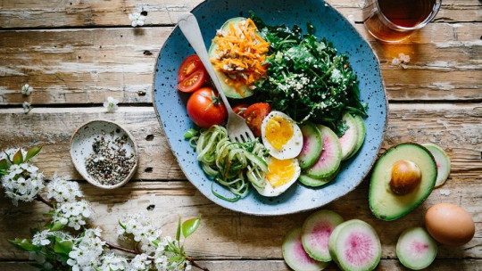 Frases de Comida y Gastronomía