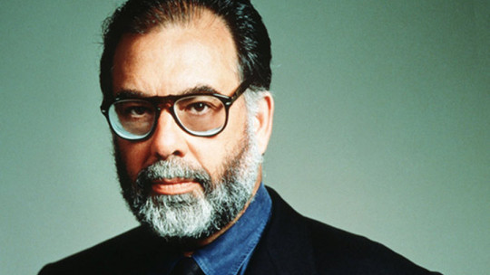 Frases de Francis Ford Coppola