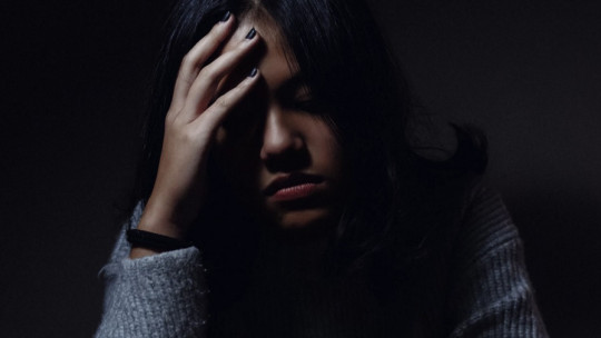 Diabulimia