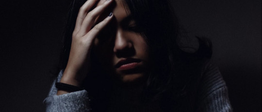 Diabulimia