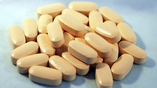 Anticolinérgicos