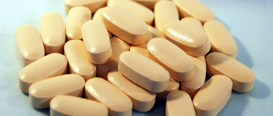 Anticolinérgicos