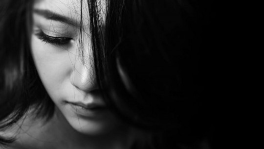 Sadorexia