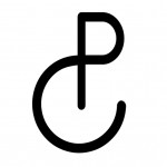 Capital Psicólogos
