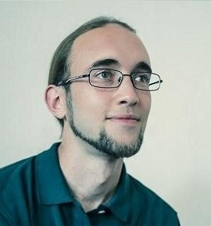 Héctor Sánchez Orozco