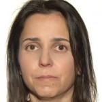 Susana Merino Lorente