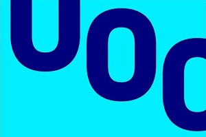 UOC