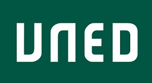 UNED