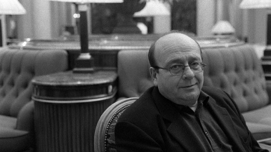Frases de Manuel Vázquez Montalbán