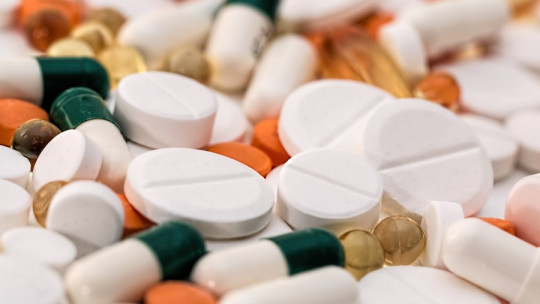 ¿Cuánto tarda en hacer efecto el diazepam?