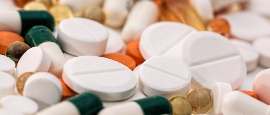 ¿Cuánto tarda en hacer efecto el diazepam?