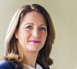 Maripaz Rinconada Lorenzo