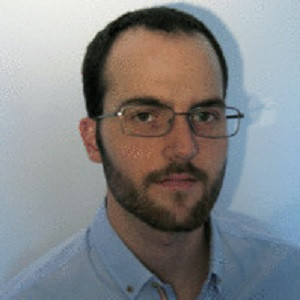 Héctor Sanjuán García