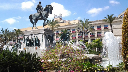 Los mejores psicólogos en Jerez de la Frontera