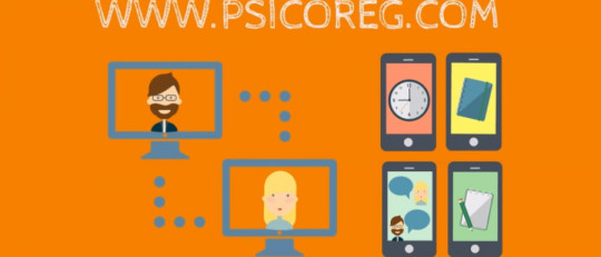Psicoreg