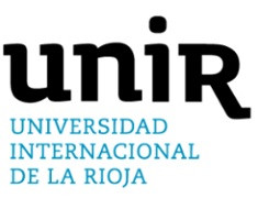 UNIR