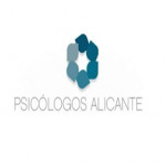 Psicólogos-Alicante