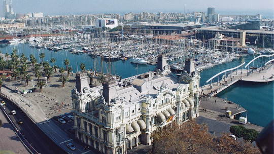 Mejores cursos de coaching en Barcelona