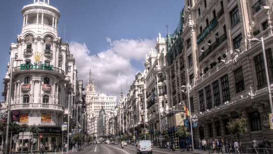 Mejores cursos de Inteligencia Emocional en Madrid