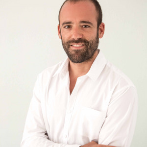 Eduardo Bertomeu