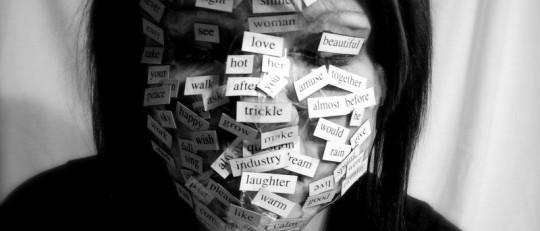 Combatir la ansiedad: 5 pautas para reducir la tensión