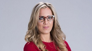 Sònia Cervantes