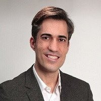 Iñaki Vázquez