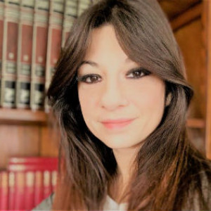 Claudia Corte