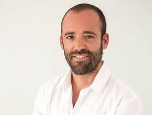 Eduardo Bertomeu