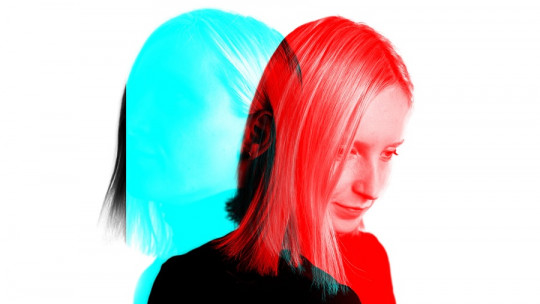 Diferencias entre esquizofrenia, bipolaridad y personalidad disociativa