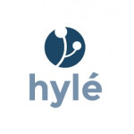 Hylé Consulta De Psicología 