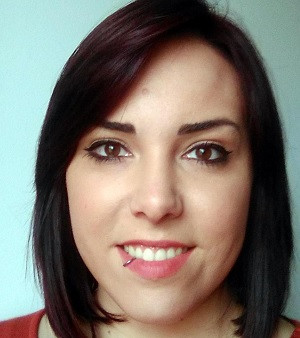 Beatriz Fernández Domaica