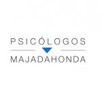 Psicólogos Majadahonda