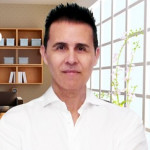 Alberto Hidalgo Ramírez