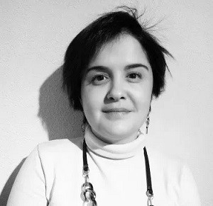 Susana Herranz Tejera