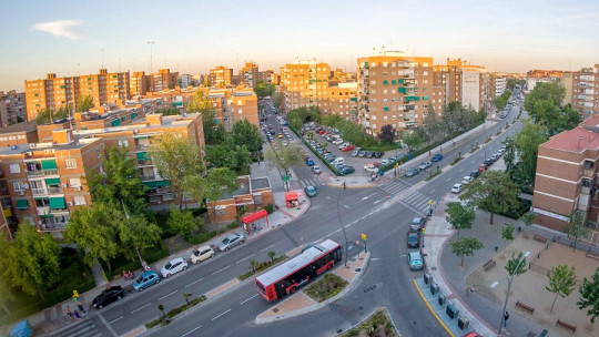 Mejores psicólogos en Fuenlabrada.